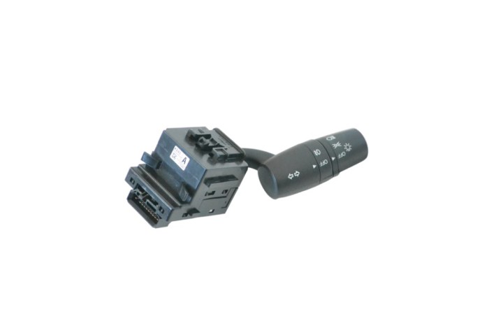 Buton comutator semnalizare MAZDA 6 Sedan GJ, GL 2012 OEM: KD4517F882 22906313