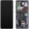 Display Lcd telefon
