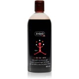 Ziaja Kids Bubble Cola gel de dus si baie 500 ml