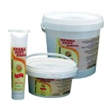 HERBA SEPT SIMPLU 800 GR, PROMEDIVET