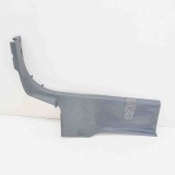 Ornament St&acirc;lp Dreapta Ford Ranger TKE 2018 AB39-2631006-ADW Original Pick-up