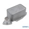 Termoflot Nissan NV400 (2011-&gt;)[X62,X62B] #1