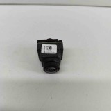 Camera Fata Volvo XC60 II 246 (2017-2024) OEM 32340119 Originala