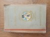 AVRAM IANCU . ROMAN ISTORIC, - TRADUCERE DIMITRIE JOVANEL* dedicatie * 1930