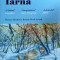 Ali Smith - Iarna