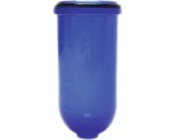 Pahar pentru filtru de apa Dosamax (ZETA)