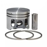 Cumpara ieftin Piston Motocoasa Stihl FS 280 - AIP India