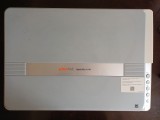 Scaner A3 Plustek OptikSlim 1180, utilizat