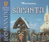 Maramures - Sapanta, 2006