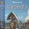 Maramures - Sapanta
