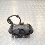 Etrier Frana Dreapta Fata Peugeot 2008 (2018-) OEM 9805497780 Garantie 12 Luni