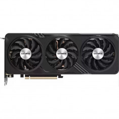 Placa video Gigabyte GeForce RTX 4060 Ti GAMING OC, 8GB GDDR6, 128-bit