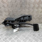 Pedala Frana Mercedes-Benz A W177 (2018-) A1772901000 OEM Originala