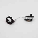 Inel de contact imobilizator OPEL MOKKA / MOKKA X 2019 OEM: 13518997,2013DJ2060 11547920