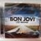 Bon Jovi - Lost Highway (2007/Island/Germany) - CD ORIGINAL/Nou