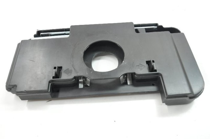 C&acirc;rlig de remorcare AUDI A5 8T3 2011 | 2303170