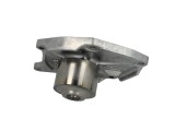 Pompa apa SRLine S10-018 motor 1.5dci Dacia Logan II 2012-; Logan II MCV 2012- Sandero II 2012-, NISSAN ALMERA KUBISTAR MICRA NOTE QASHQAI TIIDA RENA