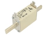 Siguranță Ceramică gG 50A 500V