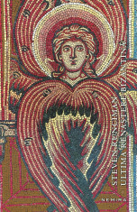 Ultima rena?tere bizantina (ebook) foto