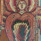 Ultima rena?tere bizantina (ebook)