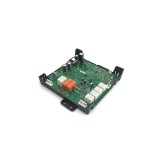 Unitate de putere Antares pentru cuptor WHIRLPOOL 481010410882 Original