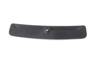 nerasta JAGUAR XF X260 2018 OEM: RG80889005 14951609 foto