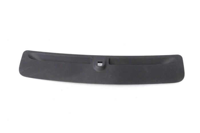 nerasta JAGUAR XF X260 2018 OEM: RG80889005 14951609