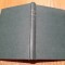 DOCTORUL TAIFUN - G. Galaction - Editura Cultura Nationala, 1933, 110 p.