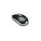 Mouse optic USB 1000dpi negru 177016 Manhattan