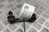 Bieleta stabilizatoare dreapta spate KIA EV6 CV 2023 OEM: 55531-GI000 26877794