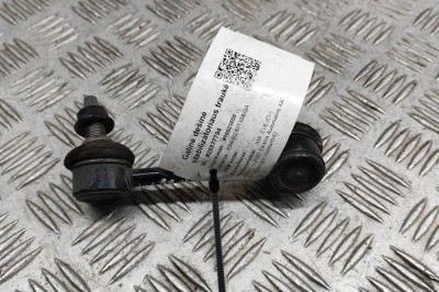 Bieleta stabilizatoare dreapta spate KIA EV6 CV 2023 OEM: 55531-GI000 26877794 foto