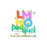 Lmno Pea-Quel