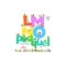 Lmno Pea-Quel
