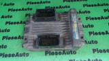 Cumpara ieftin Calculator motor Opel Meriva (2003-2010) 8980741470, Array