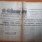 romania libera 15 februarie 1989-art. izverna mehedinti