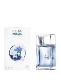 Cumpara ieftin Apa de toaleta Kenzo L'Eau Pour Homme, 30 ml, pentru barbati