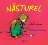 Nasturel - de DON FREEMAN