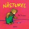Nasturel - de DON FREEMAN