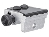 Poziționer Unealtă KNP 974924