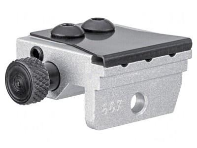 Poziționer Unealtă KNP 974924 foto