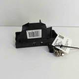 Borna cablu baterie AUDI A7 Sportback 4GA, 4GF 2017 OEM: 8J0915459 28528551