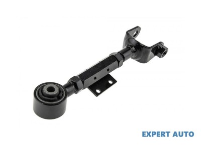Bascula spate Honda CR-V 3 (2006-2012)[RE_] #1 foto