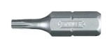 Stanley 1-17-780 Set 3 Varf surubelnita Torx T40x25mm ProAdvanced PowerfulTools