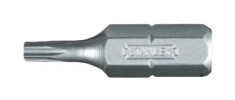 Stanley 1-17-780 Set 3 Varf surubelnita Torx T40x25mm ProAdvanced PowerfulTools