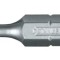 Stanley 1-17-780 Set 3 Varf surubelnita Torx T40x25mm ProAdvanced PowerfulTools