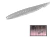SHAD COLMIC VOBBLER 2.4&quot; 6cm SMOKE PINK SHAD