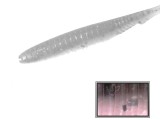 SHAD COLMIC VOBBLER 2.4&quot; 6cm SMOKE PINK SHAD