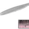 SHAD COLMIC VOBBLER 2.4&quot; 6cm SMOKE PINK SHAD
