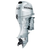 Cumpara ieftin Motor de barcă Honda BF50 LRTU, cizmă lungă, 50CP