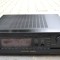 Preamplificator Procesor Sony TA E 2000 ESD